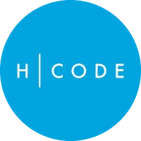 H Code
